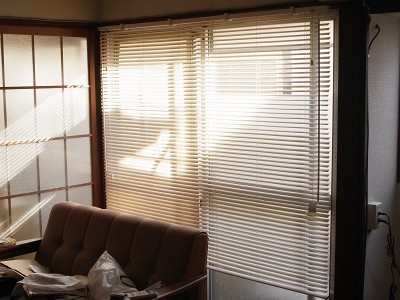 blind01.jpg