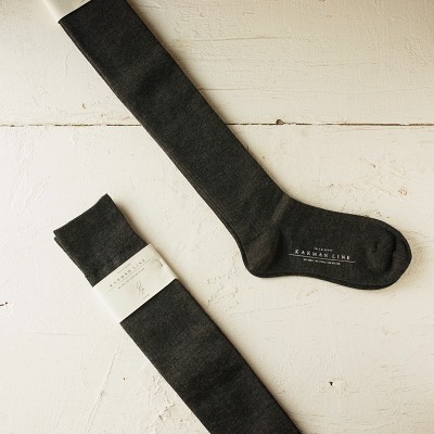 kl18aw03.jpg