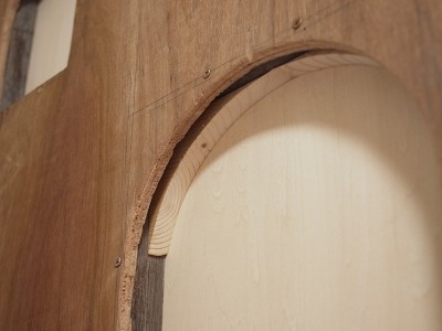 niche08.jpg
