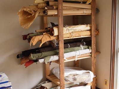 rack01.jpg